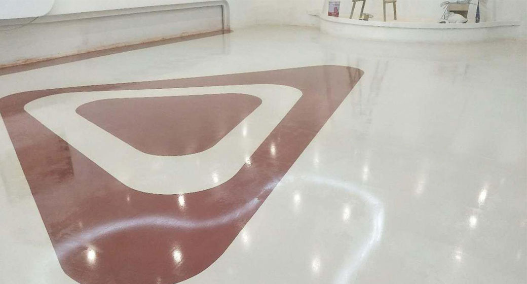 浙江嘉興國電紅船中心